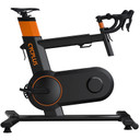 Cycplus T7 Smart Bike