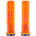 DMR DeathGrip 2 Flanged Thick Soft Bubblegum