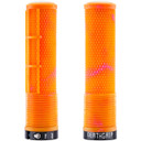 DMR DeathGrip 2 Flangless Thick Soft Bubblegum