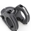 DMR Defy35 31.8mm Stem Vapour Black