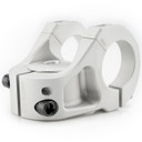 DMR Defy35 31.8mm Stem Vapour Silver