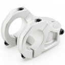 DMR Defy35 31.8mm Stem Vapour Silver