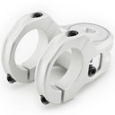 DMR Defy50+ 35mm Stem Vapour Silver