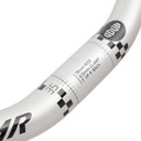 DMR ODUB 35mm MTB Handlebar Vapour Silver