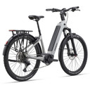 Giant AnyTour X E+ 3 Good Grey