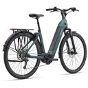 Giant NewTour E+ 3 LST Kelp Forest