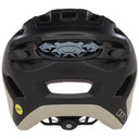 Oakley DRT5 Maven Helmet Satin Sand / Black