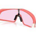 Oakley RSLV Matte Paloma W/ Prizm Low Light Lens