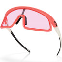 Oakley RSLV Matte Paloma W/ Prizm Low Light Lens
