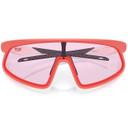 Oakley RSLV Matte Paloma W/ Prizm Low Light Lens