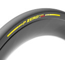 Pirelli P Zero Race SL-R TLR Team Edition Tubeless Folding Tyre