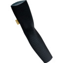 Sockeloen Aero Arm Cover Black
