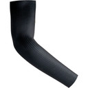 Sockeloen Aero Arm Cover Black