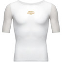 Sockeloen Aero Base Layer White