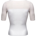 Sockeloen Aero Base Layer White