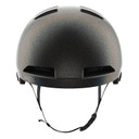 Lazer Maze KinetiCore Helmet Matte Galaxy