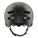 Lazer Maze KinetiCore Helmet Matte Galaxy