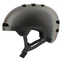Lazer Maze KinetiCore Helmet Matte Galaxy