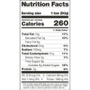 Skratch Labs Energy Bar Sport Fuel Cherries & Pistachios