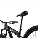 Giant Stance Black