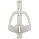 BBB BBC-42 Dualcage 2.0 Composite Beige