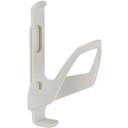 BBB BBC-42 Dualcage 2.0 Composite Beige