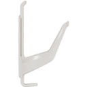 BBB BBC-42 Dualcage 2.0 Composite Beige