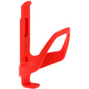 BBB BBC-42 Dualcage 2.0 Composite Red