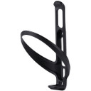 BBB BBC-45 Bottlecage Halocage Carbon Black
