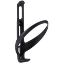 BBB BBC-45 Bottlecage Halocage Carbon Black