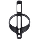 BBB BBC-45 Bottlecage Halocage Carbon Black