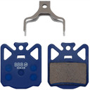 BBB BBS-79 Discstop Campag SR W/Spring
