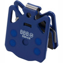 BBB BBS-79 Discstop Campag SR W/Spring