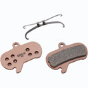 BBB BBS-80S Disc Pads Discstop Comp SRAM Maven