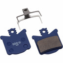 BBB BBS-81 Disc Pads Discstop Comp Magura MT A2