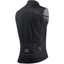 Caffeine and Cranks Core Gilet Shadow Womens