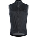 Caffeine and Cranks Core Gilet Shadow Womens