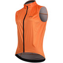 Caffeine and Cranks Core Gilet Signal Womens
