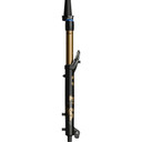Fox 36 Float E-Optimized Factory Series Shiny Black 29in Fork