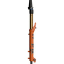 Fox 36 Float Factory Series Shiny Orange 29in Fork