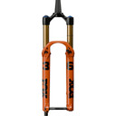 Fox 36 Float Factory Series Shiny Orange 29in Fork