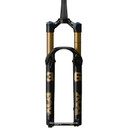 Fox 36 Float SL Factory Series Shiny Black 29in Fork