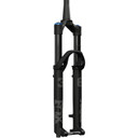 Fox 36 Float SL Performance Series Elite Matte Black 29in Fork