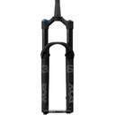 Fox 36 Float SL Performance Series Elite Matte Black 29in Fork