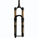 Fox 38 Float E-Optimized Factory Series Shiny Black 29in Fork