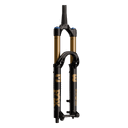 Fox 38 Float E-Optimized Factory Series Shiny Black 29in Fork