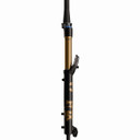 Fox 38 Float Factory Series Shiny Black 29in Fork