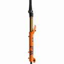 Fox 38 Float Factory Series Shiny Orange 29in Fork
