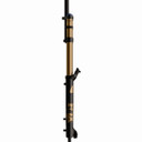 Fox 40 Float Factory Series Shiny Black 29in Fork