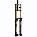 Fox 40 Float Factory Series Shiny Black 29in Fork
